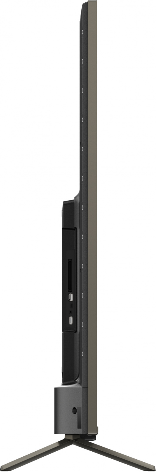 Philips 43" LED (43PUS8118/12)