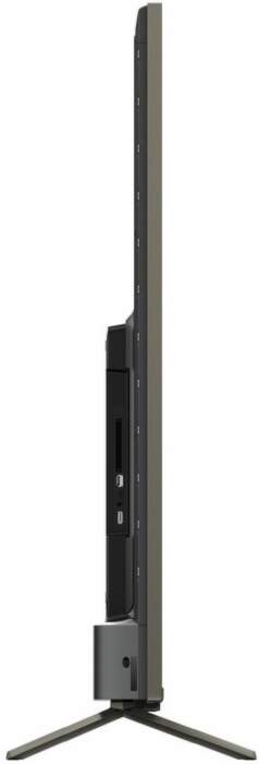 Philips 55" LED (55PUS8118/12)