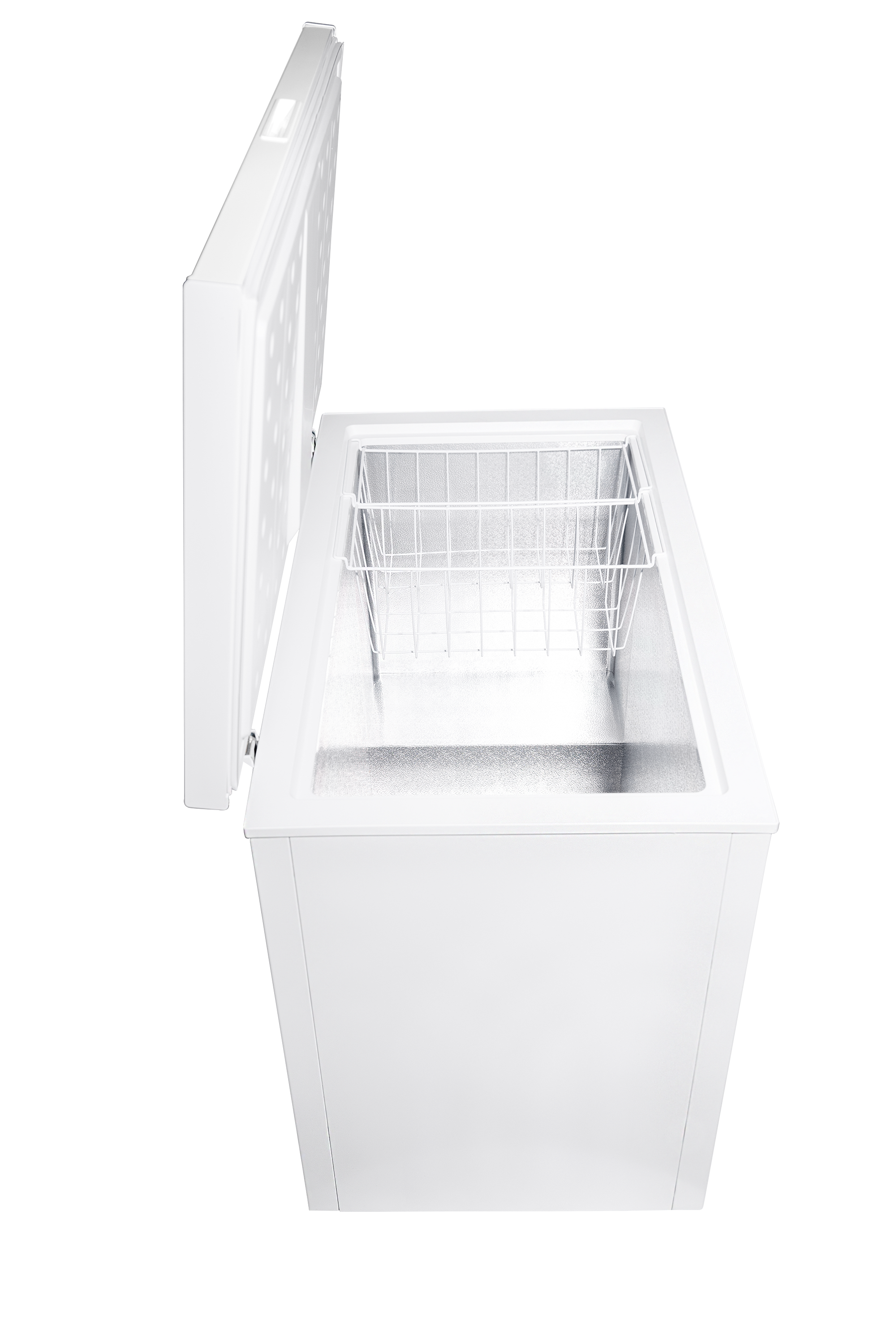 Vivax mraznička CFR-250