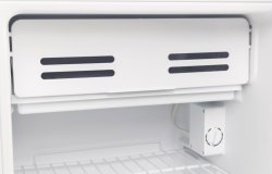 Vivax TTR-93E