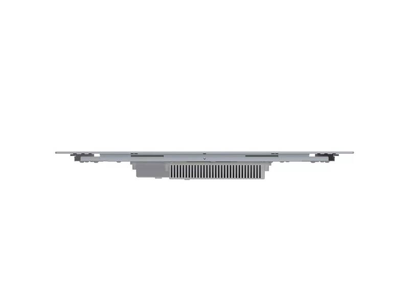 MORA VDIT 65D CW