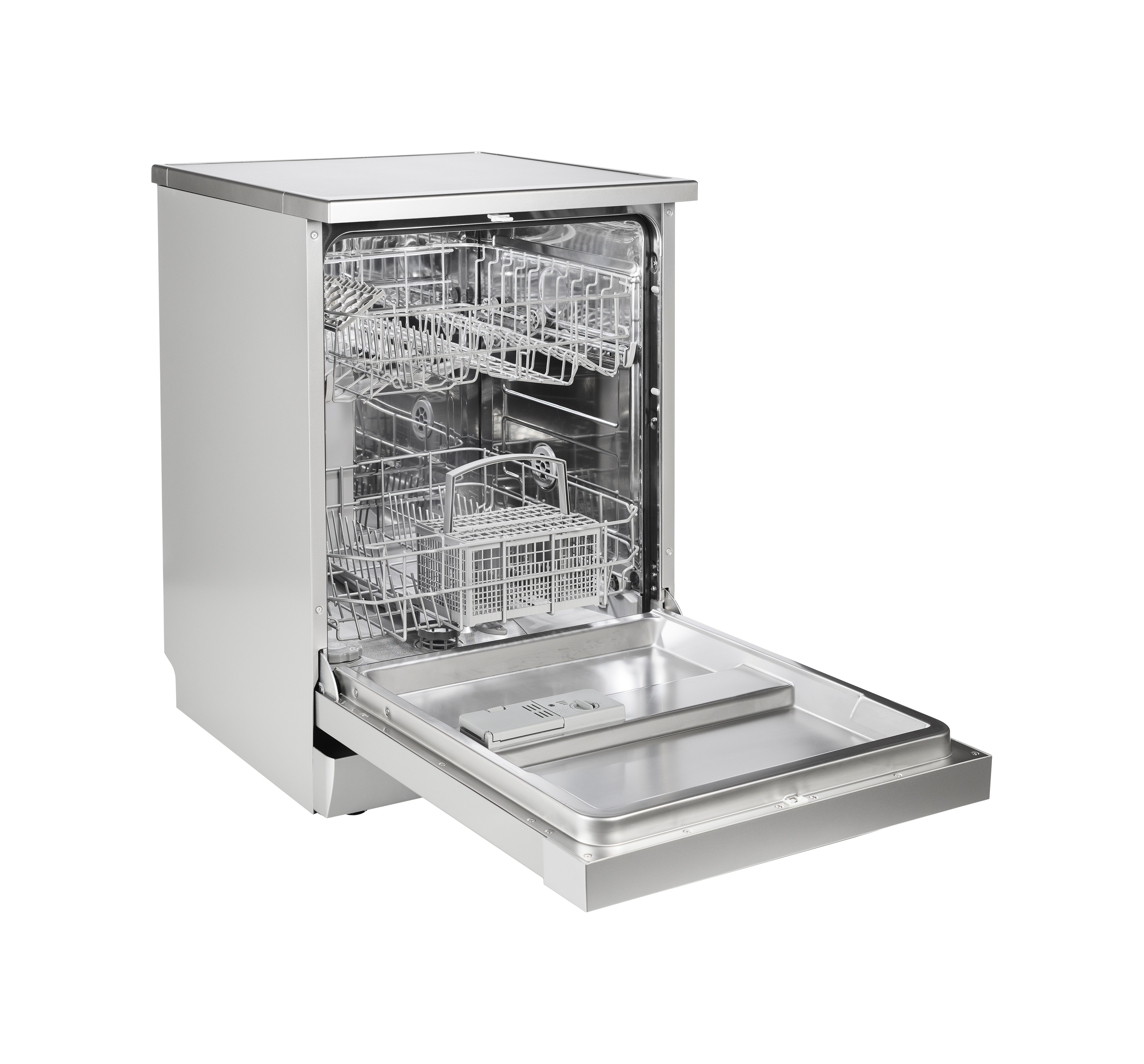 Vivax DW-601262C X