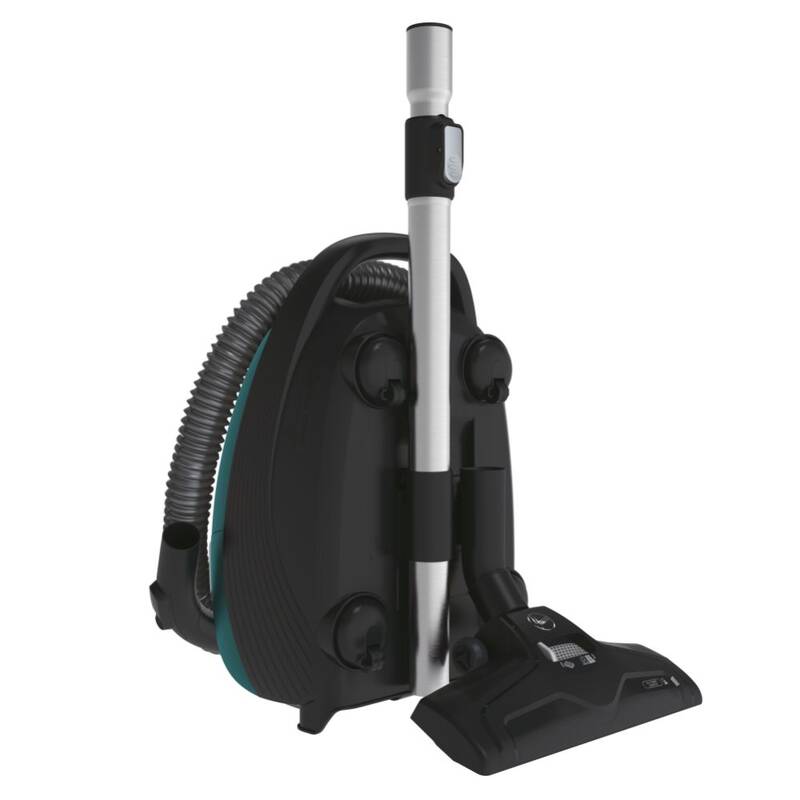 Hoover H-Energy 300 HE330ALG 011