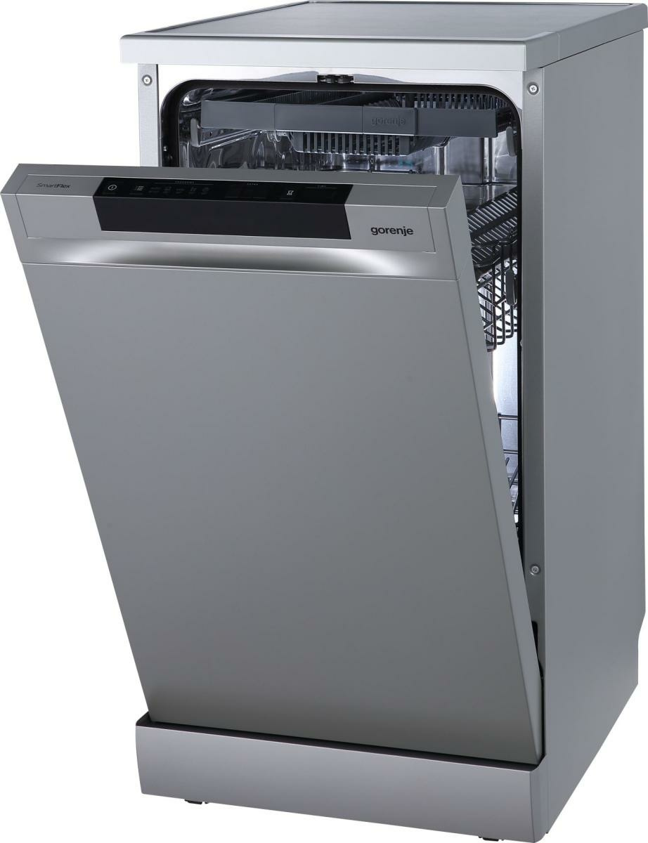 Gorenje GS541C10X