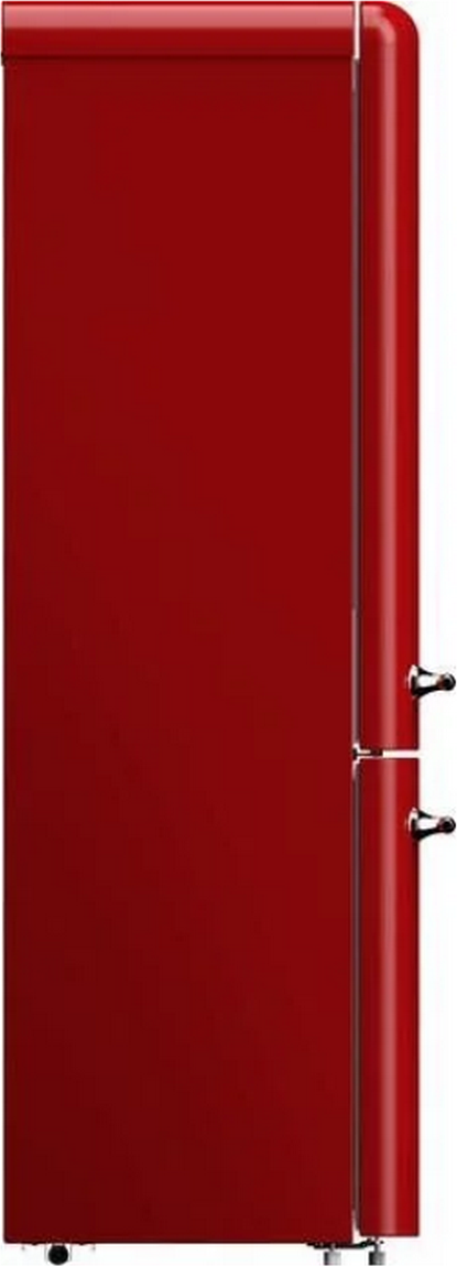 Amica VCN 1862 R