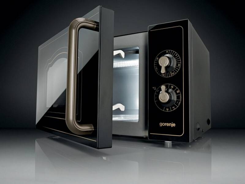 Gorenje MO 4250 CLB