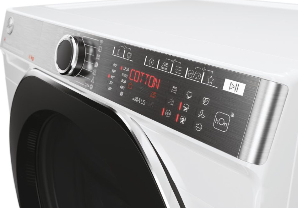 Hoover H5WPB 28BC8/1-S