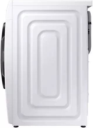 Samsung WW90T534DAWCS7