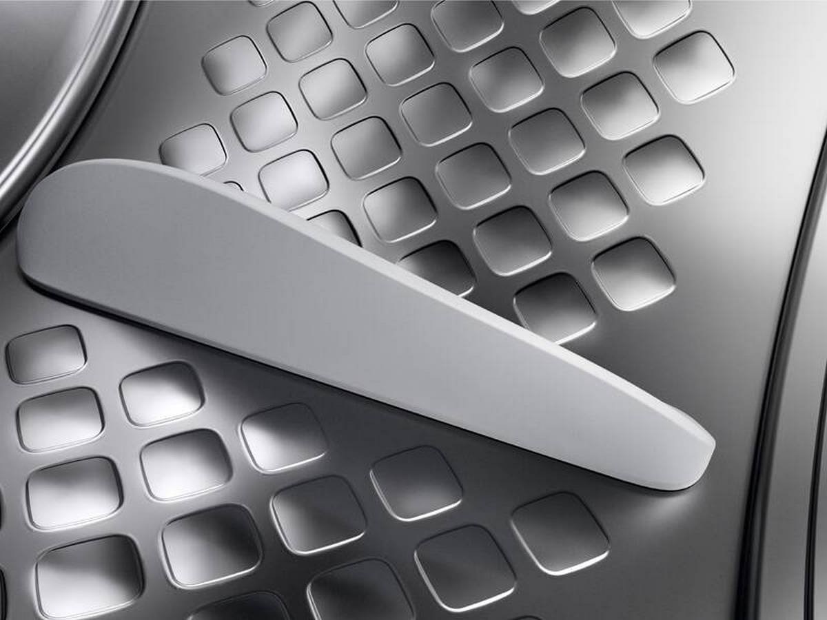 Electrolux EW9D787KCC