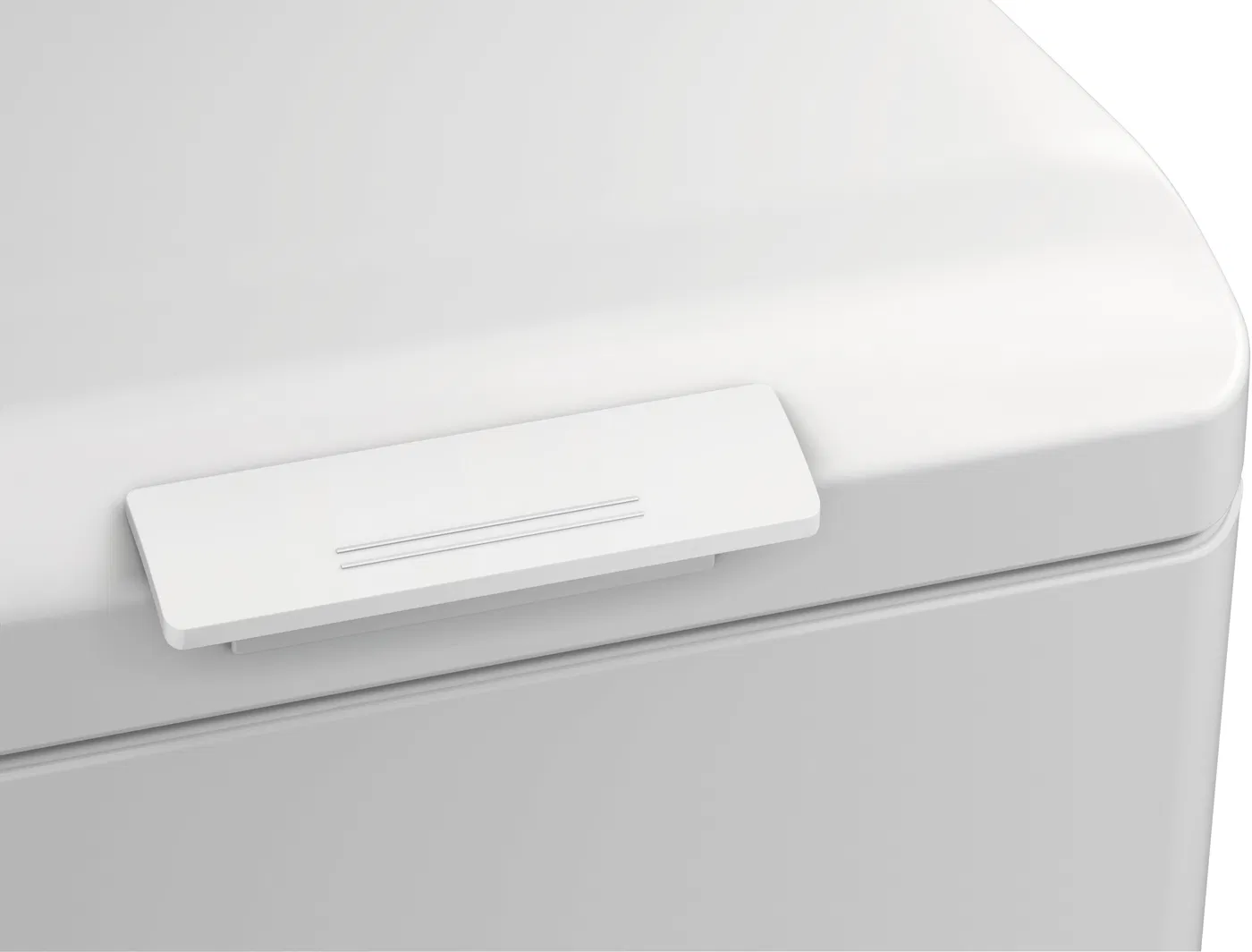 Electrolux EW6TN4262C