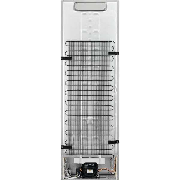 Electrolux LUT6NE28W1