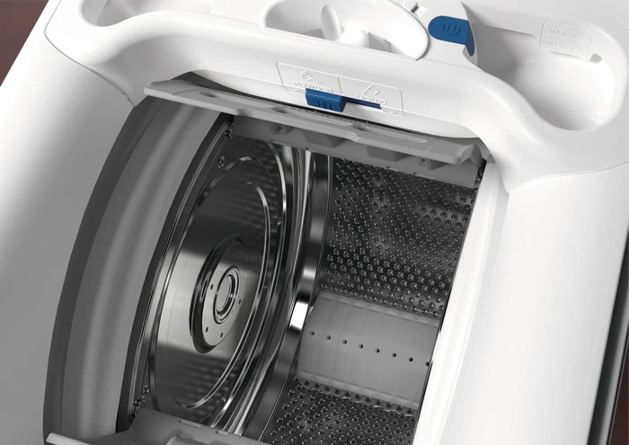 Electrolux EW7TN3372C