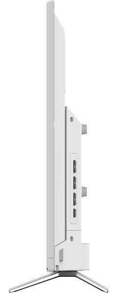 Sharp LC-32CHE5112EW