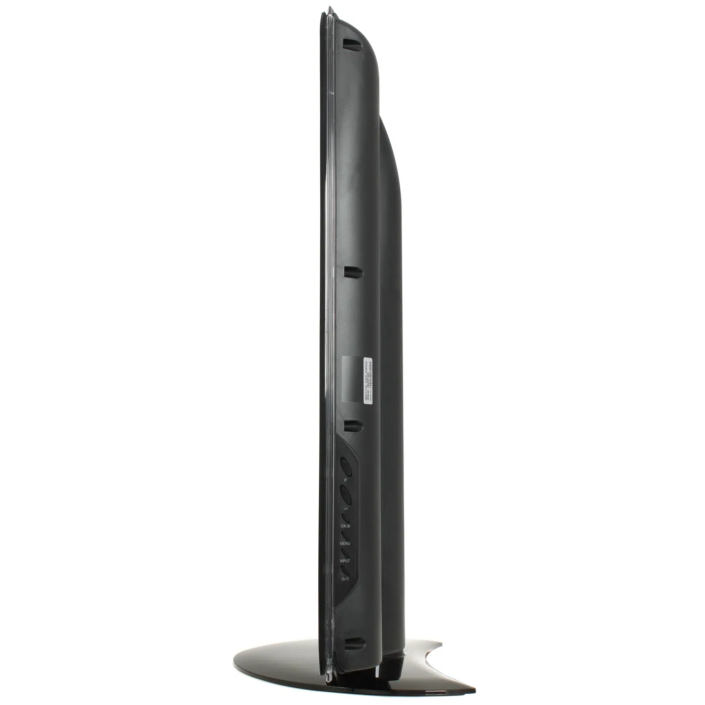 LG 47LD950 (3D TV)