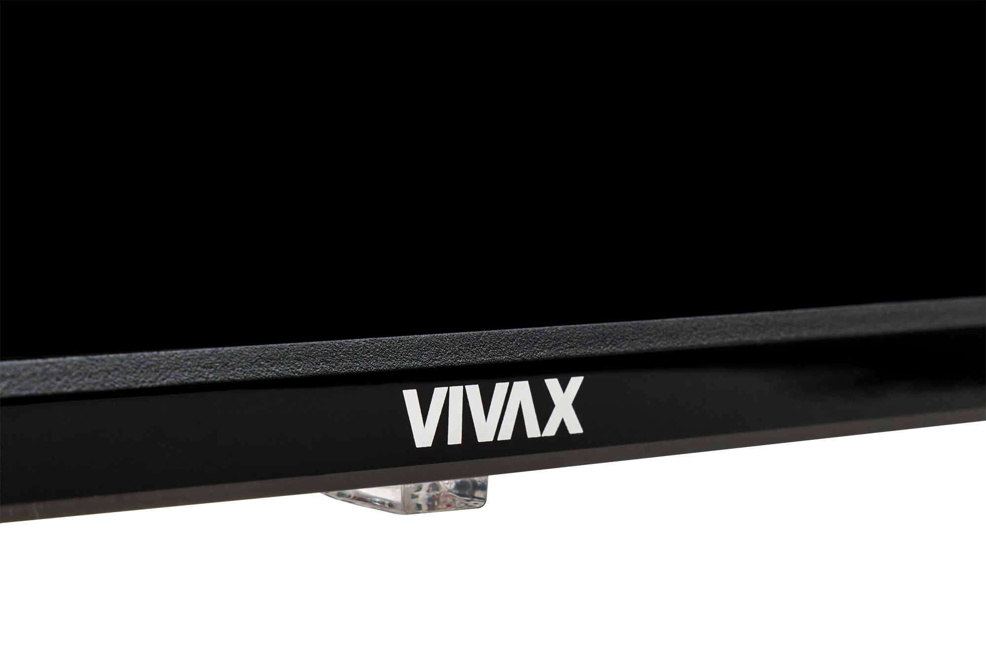 Vivax LED-40LE112T2S2