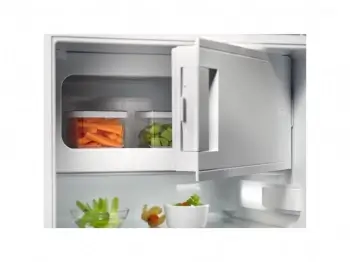 Electrolux LFB2AE88S1