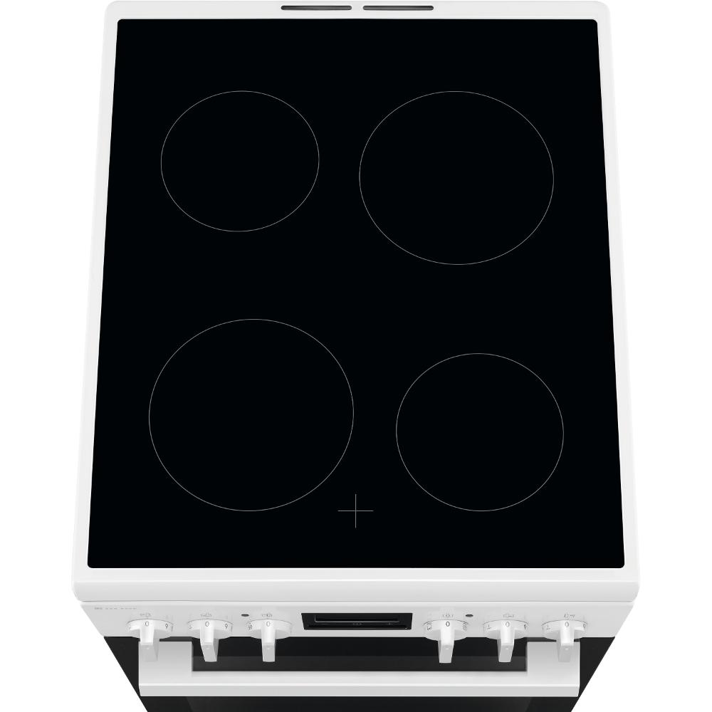 Electrolux BBQ Shelf LKR540267W