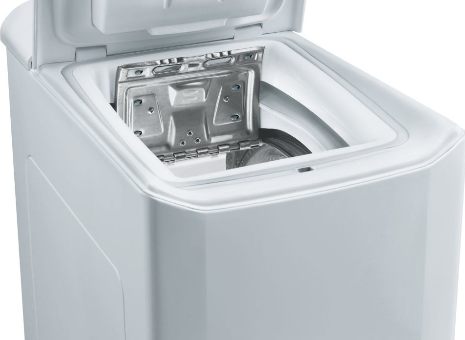 Candy CSTG 285TME/1-S