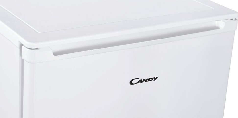 Candy CUHS 38FW