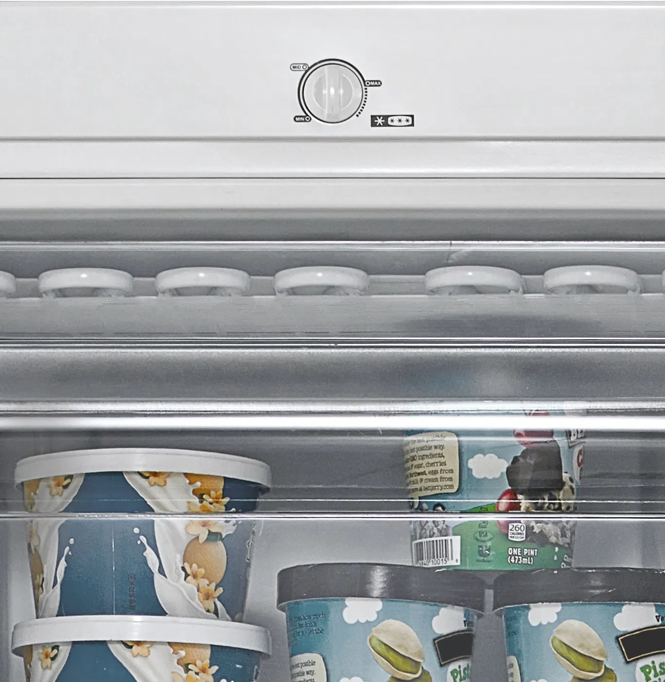 Candy CMIOUS 5142WH/N