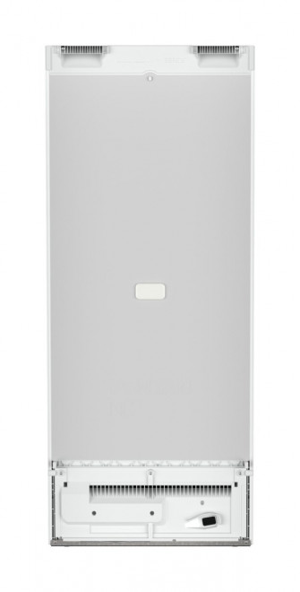 Liebherr GNe 46Z5 Plus + Dárek