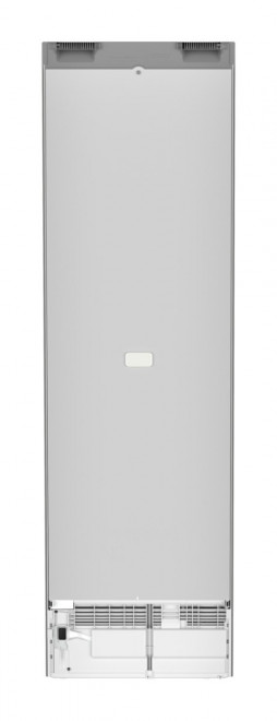 Liebherr Plus KGBNsfd 57Z33