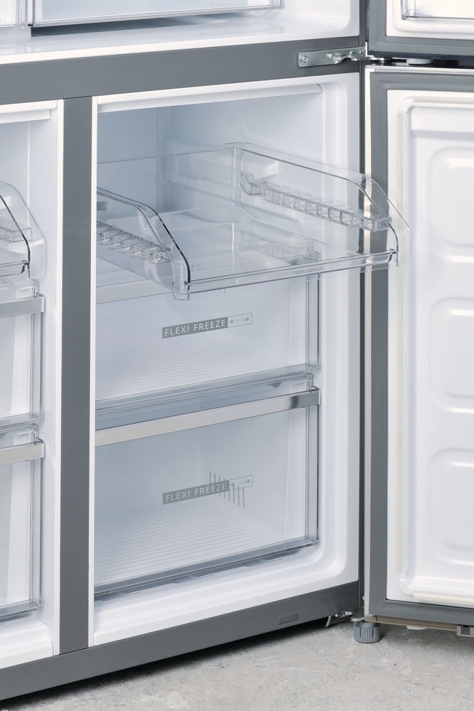 Whirlpool WQ9 B2L