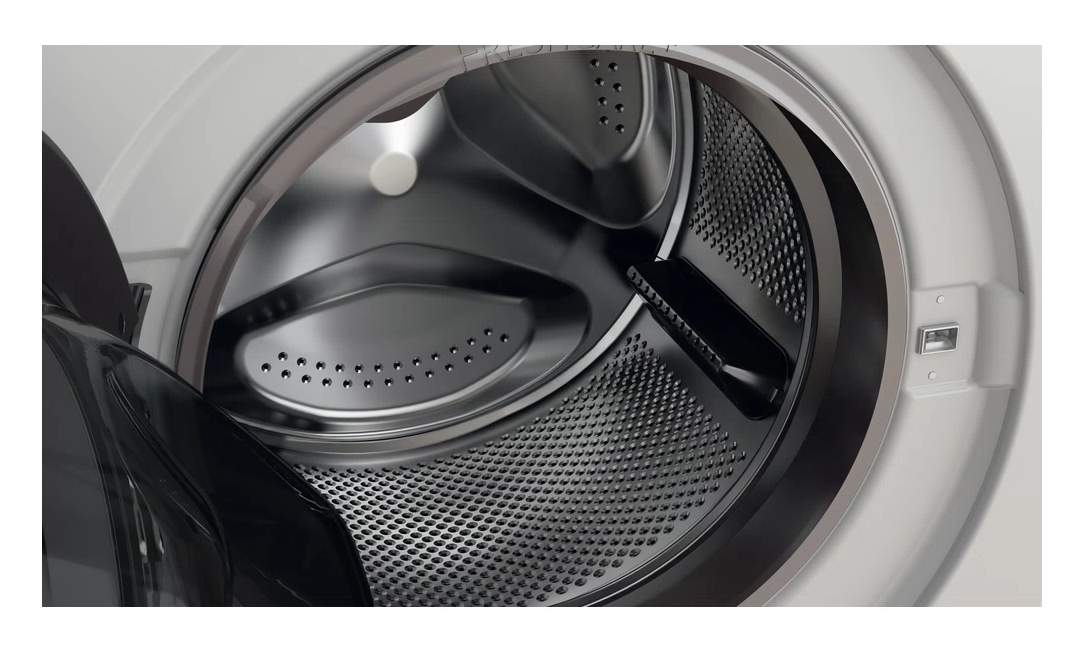 Whirlpool FFWDD 1076258 SV EE