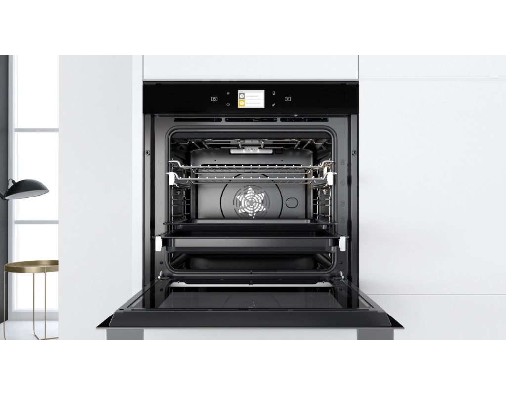 Whirlpool W9 OP2 4S2 H