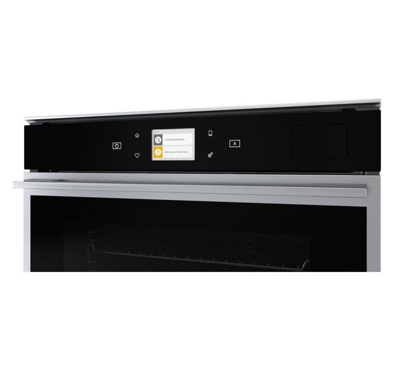 Whirlpool W9OM24MS2H