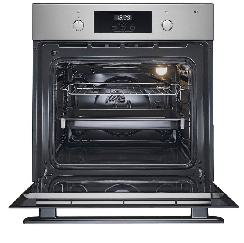 Whirlpool AKP 7460 IX
