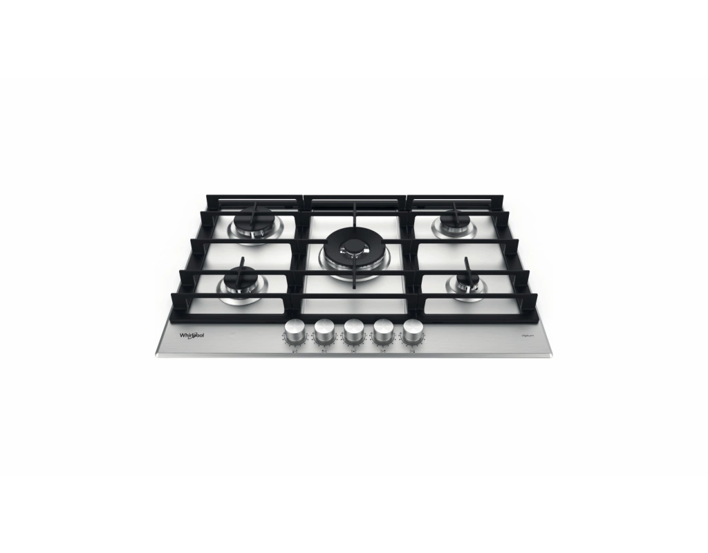 Whirlpool GMWL 728/IXL