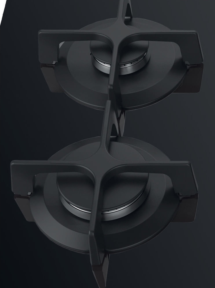 Whirlpool AKT 616/NB