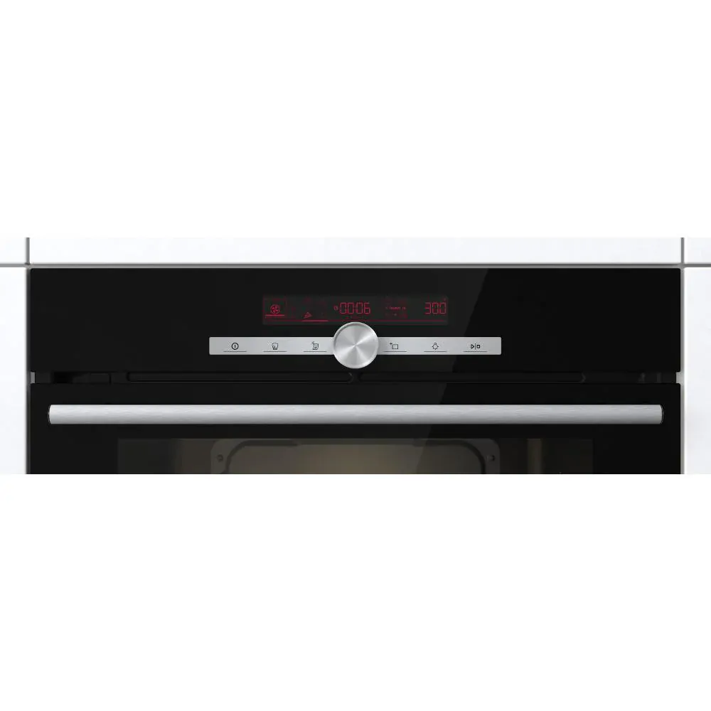 MORA VTCS 786 DXB