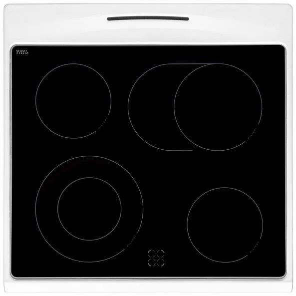 Amica SSA 6110 OCW