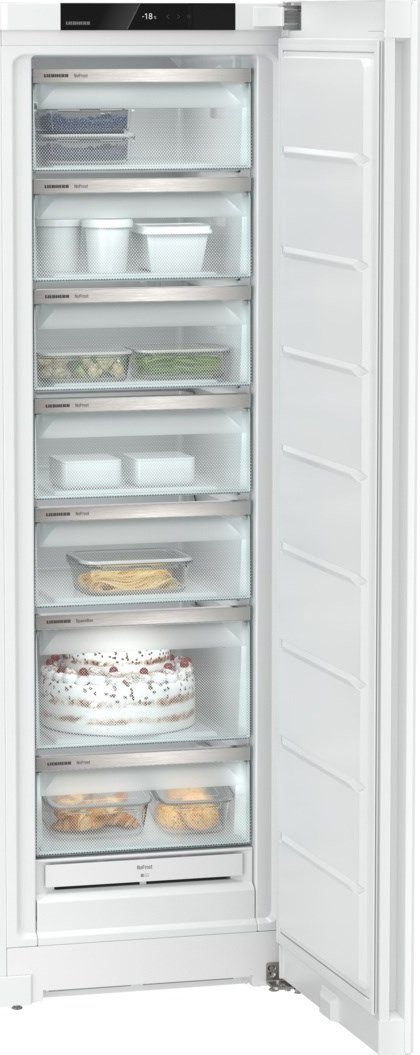 Liebherr GNe 52Z7 Plus