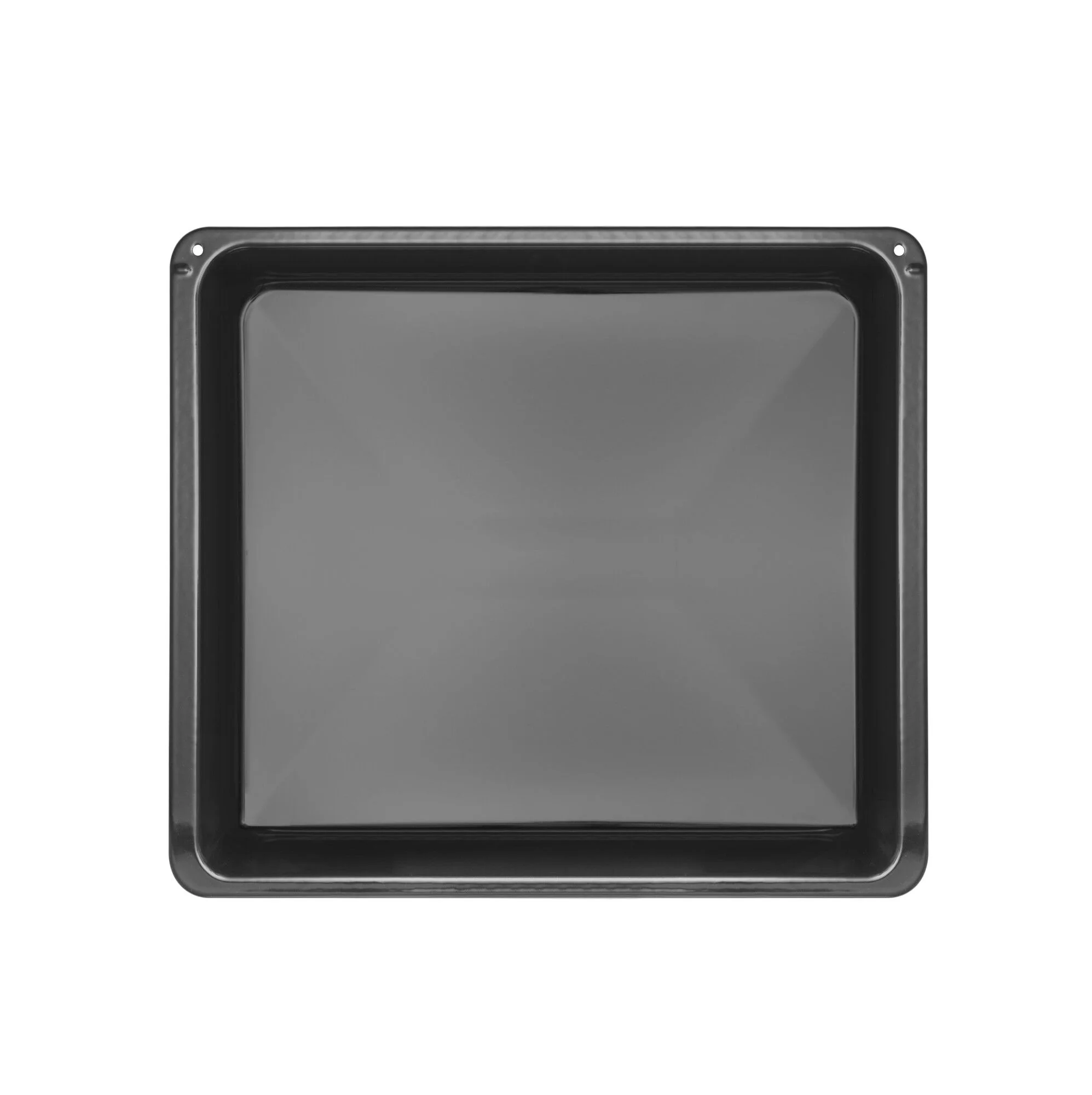 Amica 58IES2.325HTaDp(Bm)