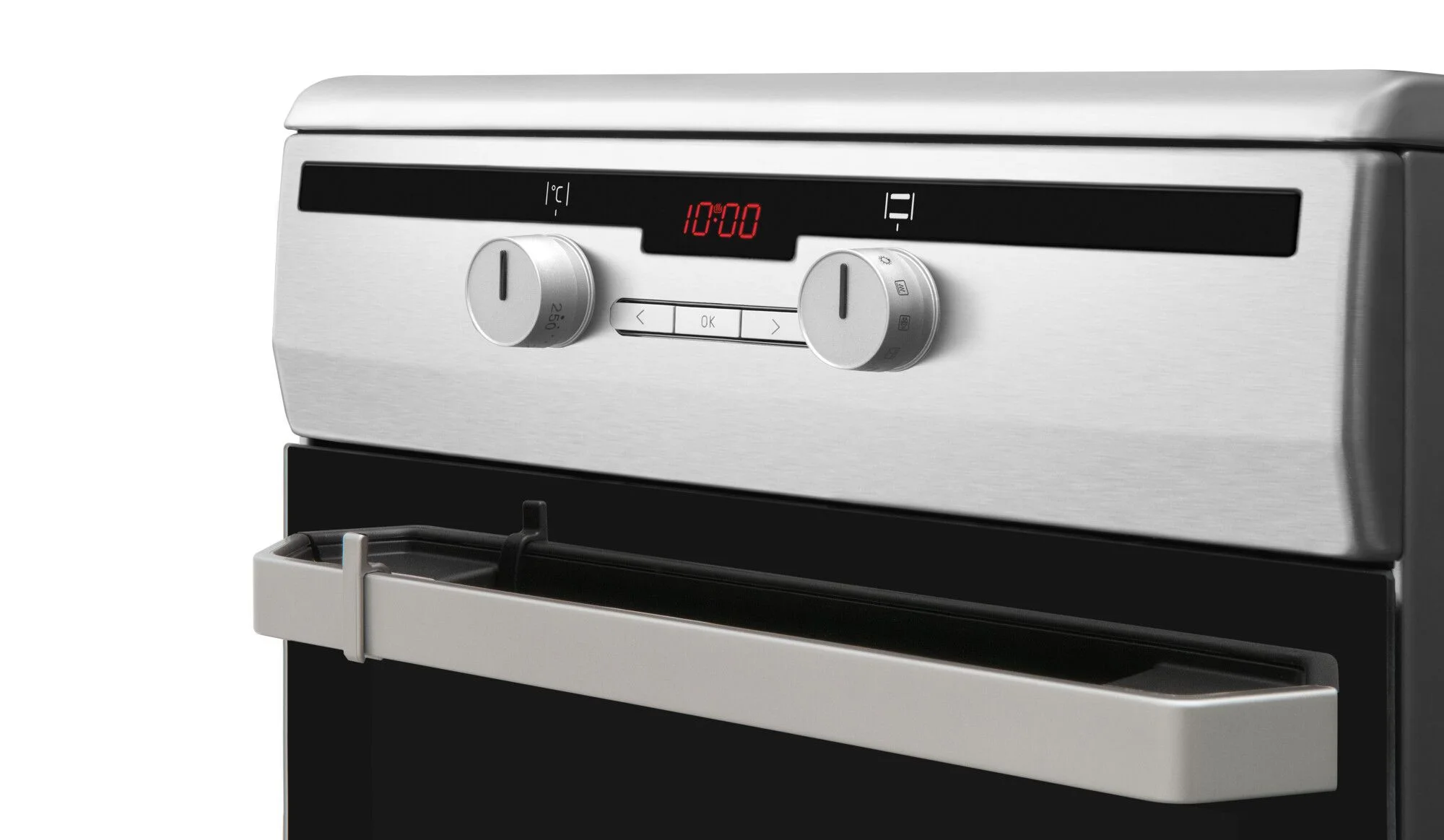 Amica 58IES2.322HTab(Xv)