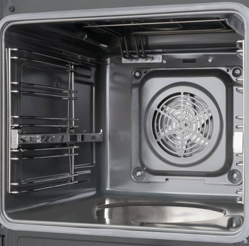 Amica SSS 112 ATX