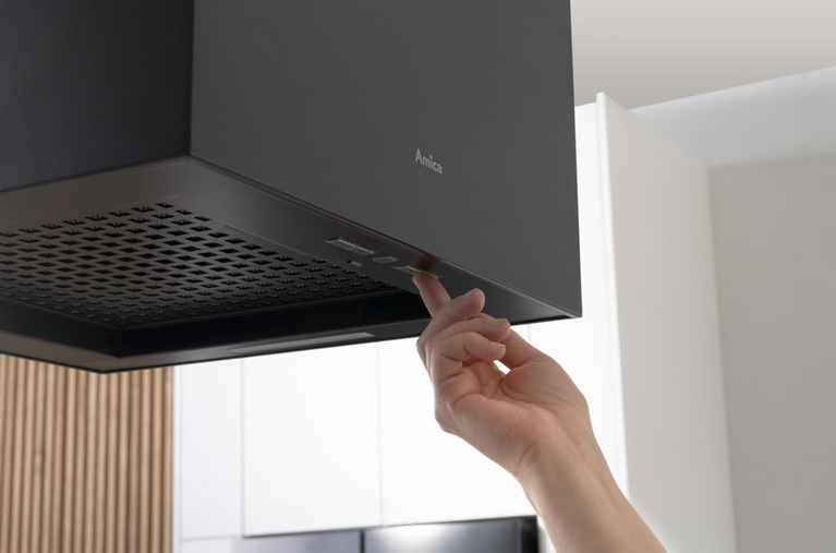 Amica SO 44 AB