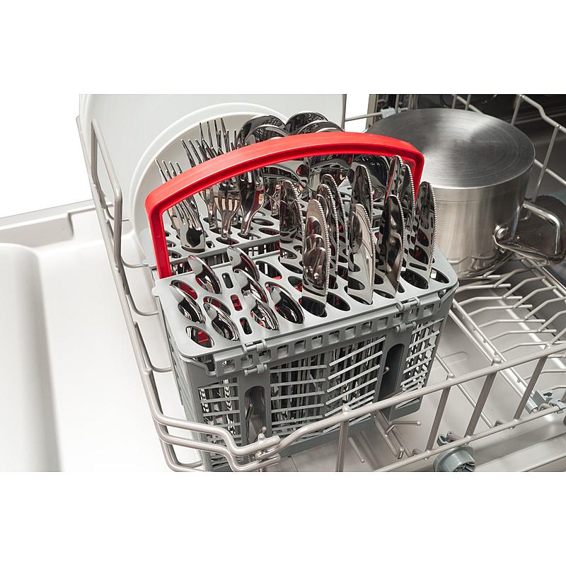 Amica MIA 655 AG
