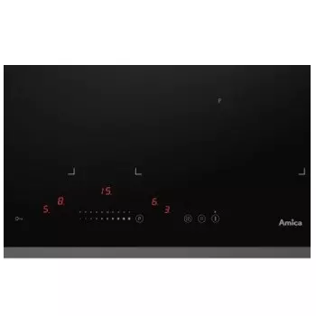 Amica DI 6421 B