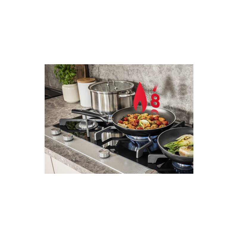 Amica DP 6411 LZBG