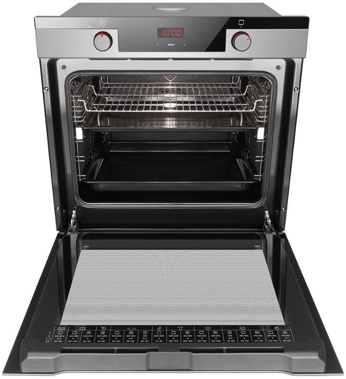 Amica TXB 115 TCRBKX