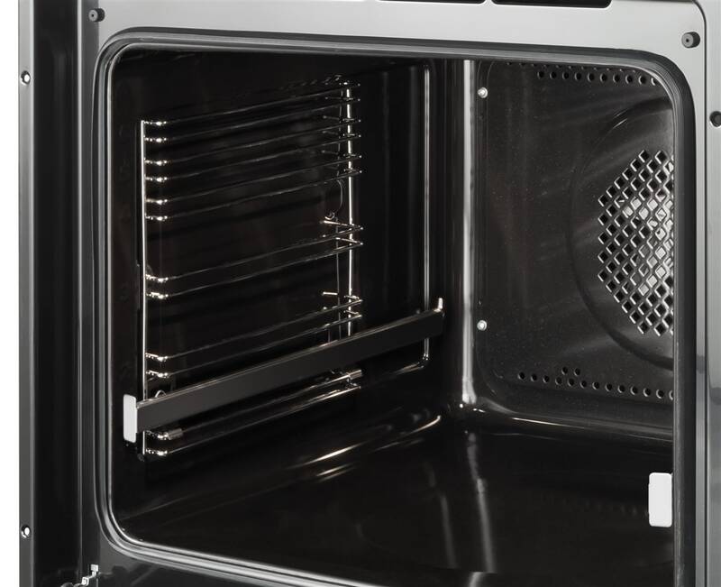 Amica TFB 127 TB