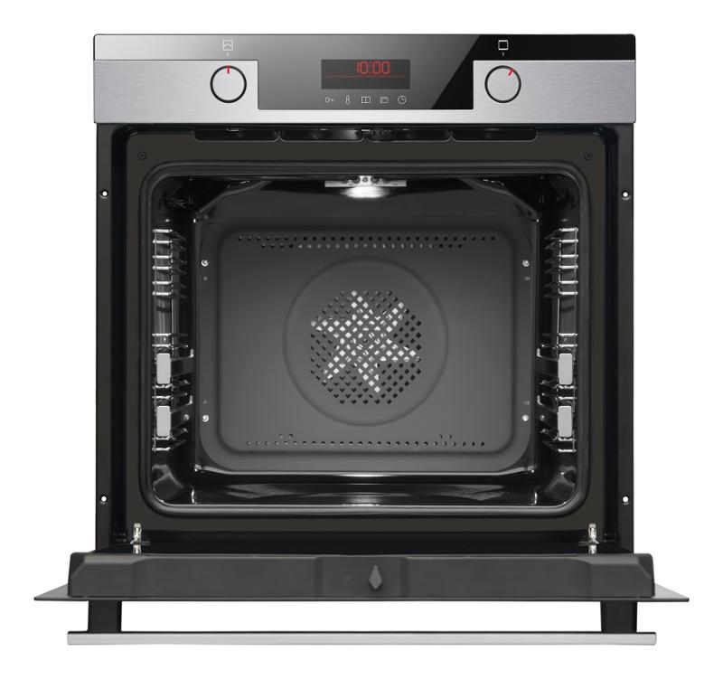 Amica TXB 121 NTCRBGKX