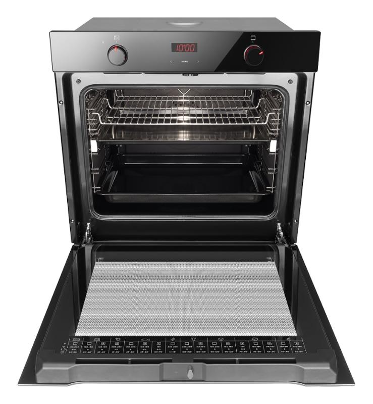 Amica TXB 117 TCKGB