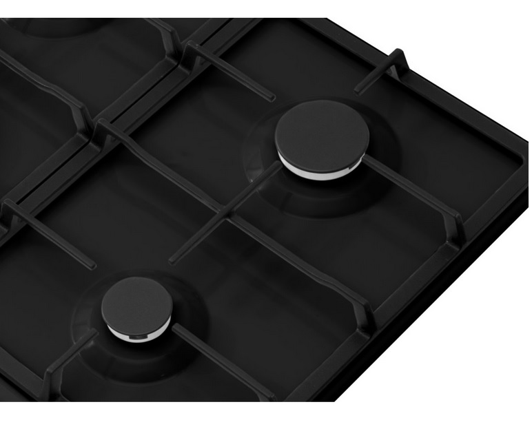 Amica DP 6401 LZB