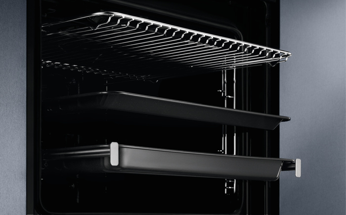 Electrolux EOB7S31V
