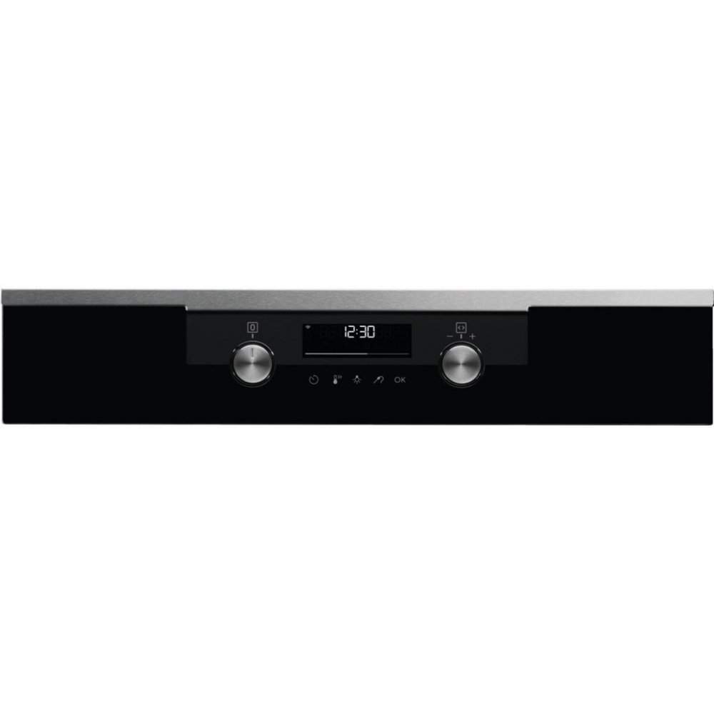 Electrolux KODDP77WX